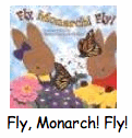 FlyMonarch