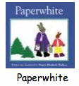 PaperWhite