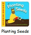 PlantingSeeds